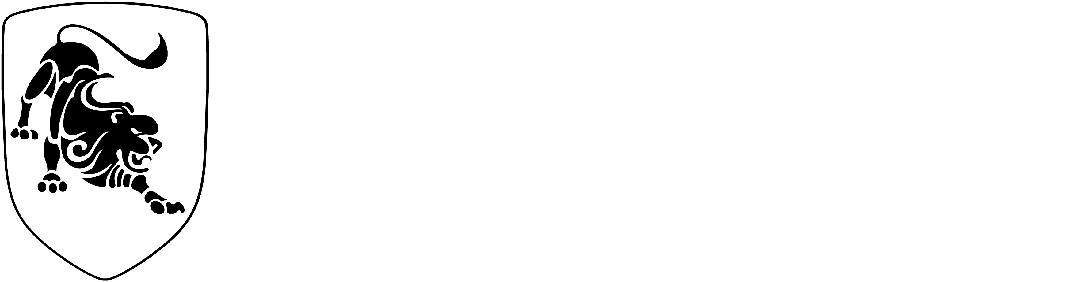FORTHING