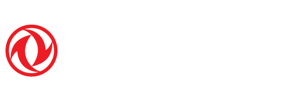 ft