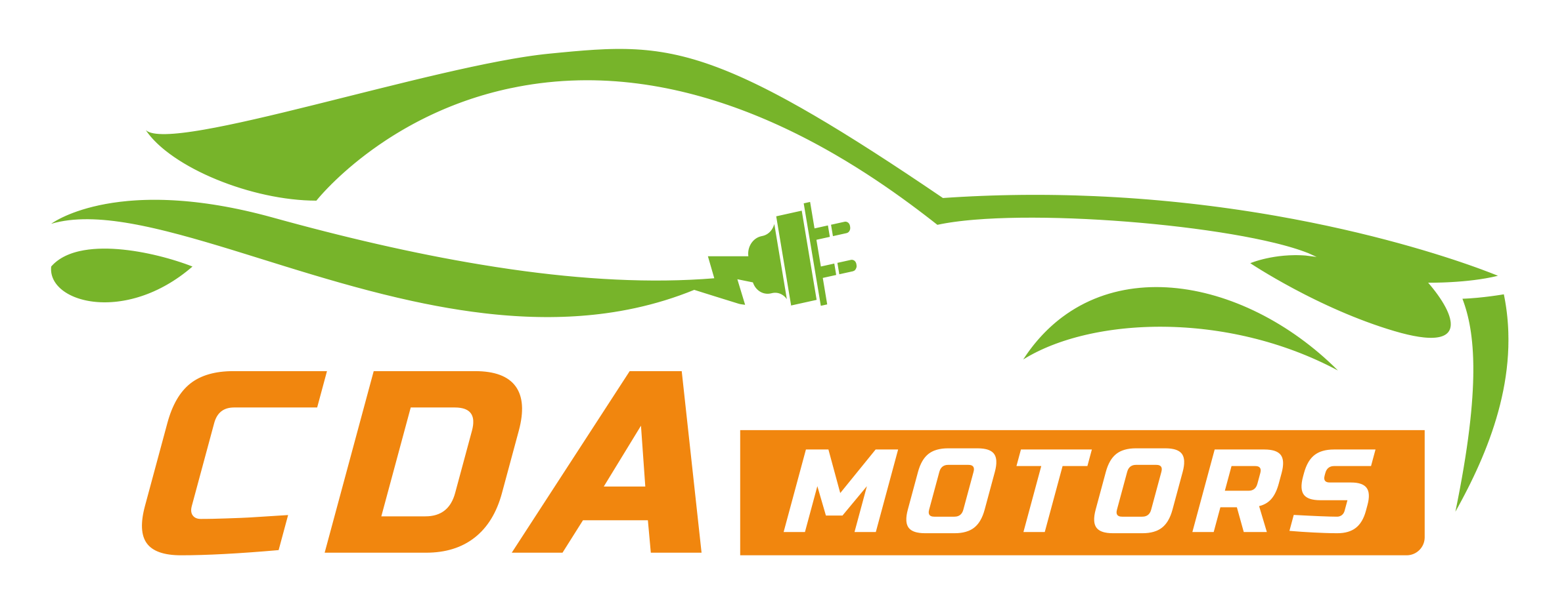CDA MOTORS