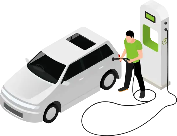 CDA MOTORS – Yamoussoukro