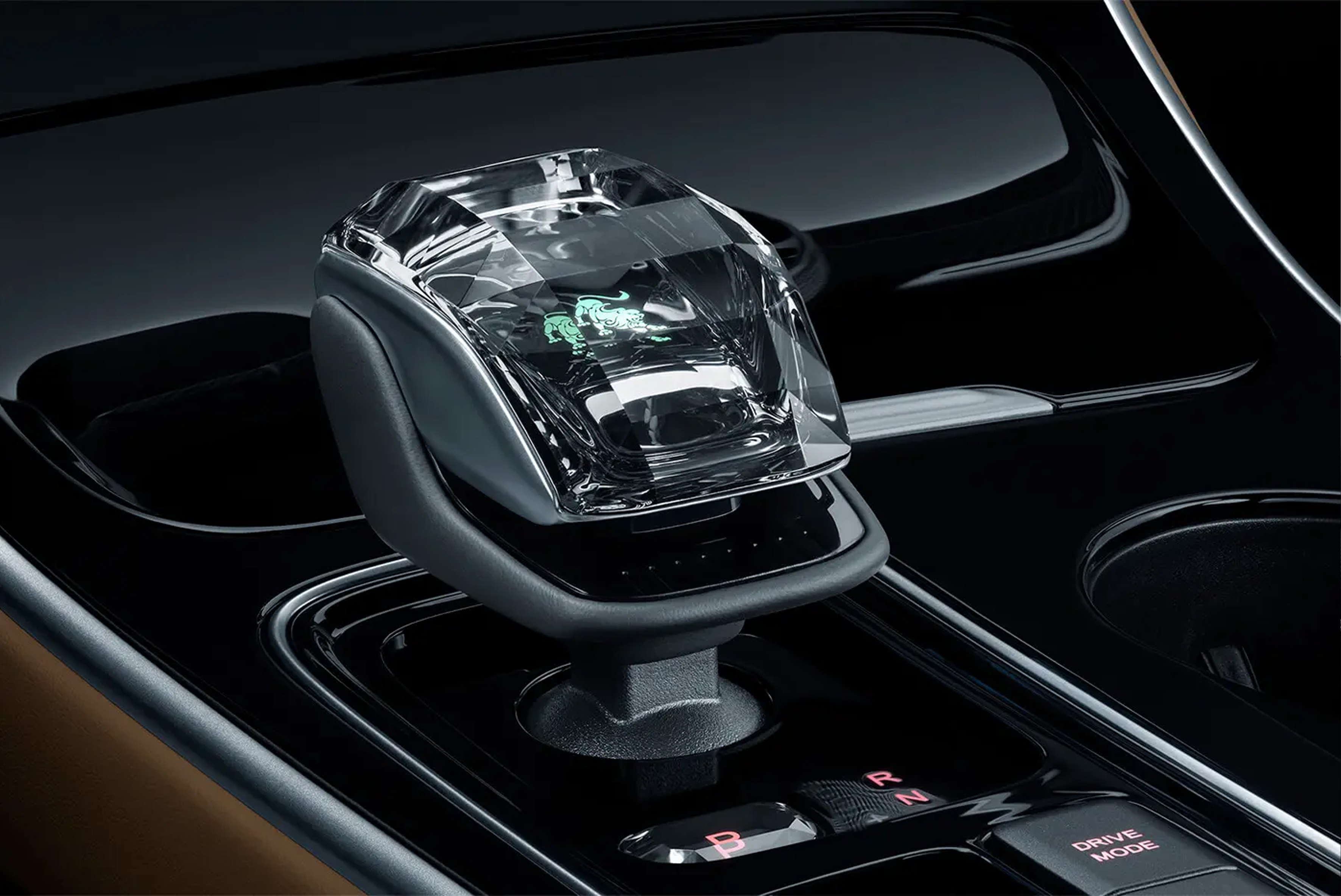 FORTHING T5 EVO